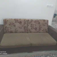 مبل|مبلمان خانگی و میز عسلی|رودسر, |دیوار