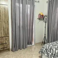 فروش آپارتمان ۸۶ متری/پارکینگ اختصاصی/آسانسور|فروش آپارتمان|رشت, آزادگان|دیوار