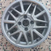رینگ خرچنگی