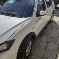 کوییک خشکGxتیپ۱۴۰۴L