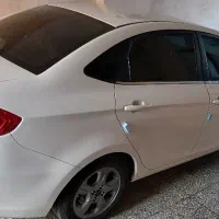جک j4|خودرو سواری و وانت|رشت, استقامت ۱|دیوار