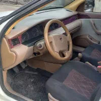 سمند lx|خودرو سواری و وانت|تهران, شوش (باغ آذری)|دیوار