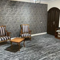 فروش هتل آپارتمان در مشهد زیر فی|فروش آپارتمان|مشهد, امام رضا (ع)|دیوار