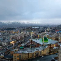 آپارتمان-آگاهی-95-متری