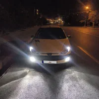 جکs5|خودرو سواری و وانت|تبریز, |دیوار