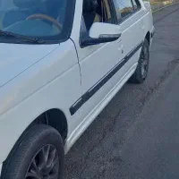 فروش خودرو