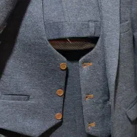 کت و شلوار بچگانه|کفش و لباس بچه|آذرشهر, |دیوار