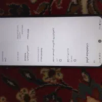 گوشیpocox3pro|موبایل|خاش, |دیوار