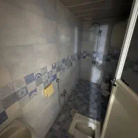 فروش واحد ۵۰متری