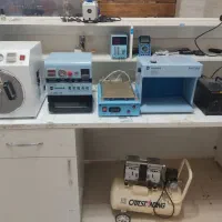 فروش دستگاه تعمیرات السی دی موبایل