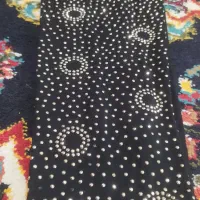 حراج چند لباس|لباس|سنندج, |دیوار