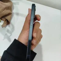 آیفن ۱۳نرمال|موبایل|چهارباغ, |دیوار