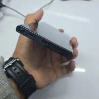 سامسونگ s23 ultra|موبایل|دزفول, |دیوار