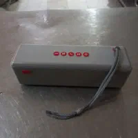 فروش یک عدد اسپیکر آکو