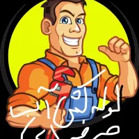 استادلوله کش.لوله کشی آب.فاضلاب.تعمیرات وخرده کاری|خدمات پیشه و مهارت|مشهد, آزادشهر|دیوار