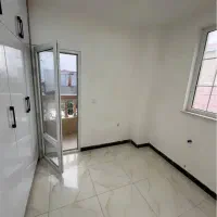 آپارتما۸۷ متری فلسطین|فروش آپارتمان|رشت, فلسطین|دیوار