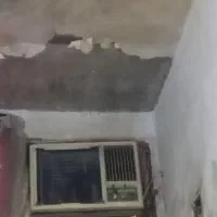 خریدوفروش کولرهای سوخته فقط