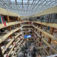 زمین-مسکونی-تجاری-قابل-سکونت-معلم