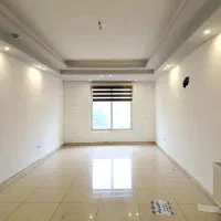 اجاره اداری لوکس ۱۱۰ متر/هراز