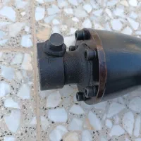 چکش تخریب ۱۶ کیلویی|ابزارآلات|گرگان, |دیوار