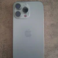 آیفون ۱۶ پرومکس