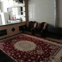 سوییت و منزل نزدیک آب|اجارهٔ کوتاه‌مدت آپارتمان و سوئیت|سامان, |دیوار