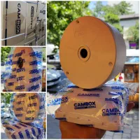 نصب دوربین مداربسته و دزدگیر اماکن|دوربین مداربسته|کبودرآهنگ, |دیوار