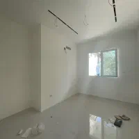 فروش واحد نوساز با نورگیر عالی حوالی میدان تربیت|فروش آپارتمان|لاهیجان, شقایق|دیوار