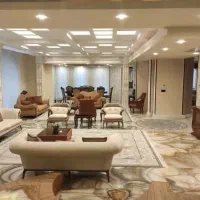 175-متر-تک-واحدی-رهن-کامل