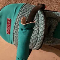 وسایل نوزادی|اسباب و اثاث بچه|سمنان, |دیوار