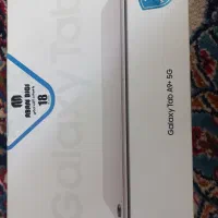 تب لت سامسونگA9 پلاس