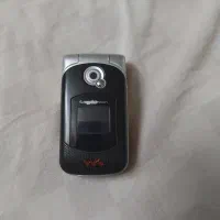 گوشی سونی اریکسون|موبایل|قم, بلوار امین و ساحلی|دیوار