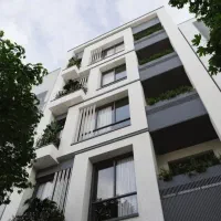 طراحی و ترسیم نقشه ساختمان با تخفیفات شهرداری