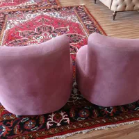 صندلی راحتی