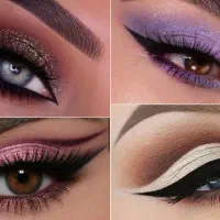 آموزش آرایشگری و کراتین مو