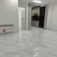 55متر نوساز  کلید نخورده|فروش آپارتمان|تهران, اسکندری|دیوار