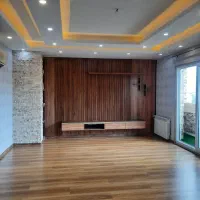 فروش آپارتمان۸۵متری|فروش آپارتمان|بندر انزلی, پاسداران|دیوار