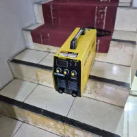 سنگ فرز دستگاه جوش موتور جوش 3ولوم رادالکتریک|ابزارآلات|تهران, توحید|دیوار