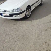 پارس xu7p