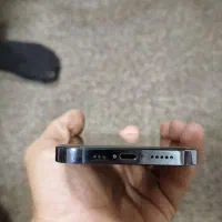 iphone 13 pro    256|موبایل|مشهد, میعاد (شهرک غرب)|دیوار