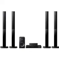 سینما خانواده