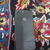 ایفون7پلاس|موبایل|کامیاران, |دیوار