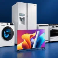 لباسشویی ۳تا۱۵ کیلویی