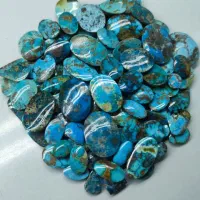 بارخونه فیروزه نیشابور