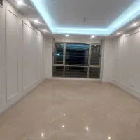 جنت اباد شمالی*۹۰متر*کلید نخورده*فول|اجارهٔ آپارتمان|تهران, جنت‌آباد شمالی|دیوار