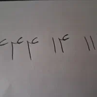 فروش فوری خط تلفن ثابت