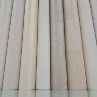 حراج کاغذ دیواری قابل شستشو