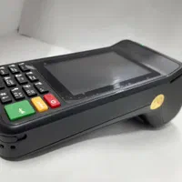 کارتخوان آفرین پوز کارت خوان v73سیار2simلمسی4g|فروشگاه و مغازه|مشهد, شهید آوینی|دیوار