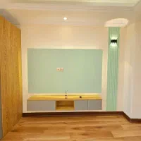 ۵۹ متر/دوخواب/تراورتن|فروش آپارتمان|تهران, جوانمردان (اندیشه)|دیوار