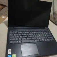 لب تاب لنوو